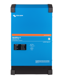 MultiPlus-II 48/6k5/100-50 GX