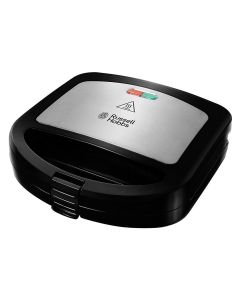 Toastjern Russell Hobbs Cook@Home - 700W