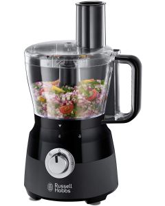 Food processor Russell Hobbs, 600W