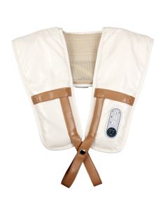 Nakkemassasje Kung Fu OD 600