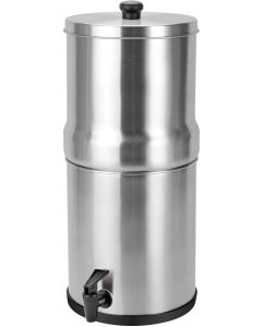 .Refine Gravitasjonsfilter