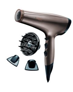 Hårføner Remington AC8002 Keratin Protect 2200W