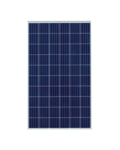 Solcellepanel 280Watt, PARTIVARE