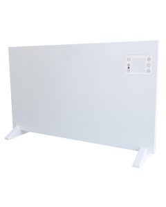 Panelovn HomeLine HLHW-1200, WiFi