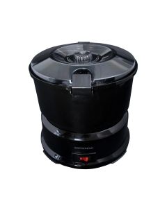 Gastronoma Elektrisk Potetskreller