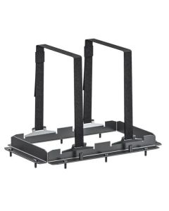 EcoFlow 5kWh LFP Battery Mounting Strap