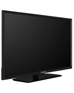 24" Finlux SmartTV, 24-FMAG-9060