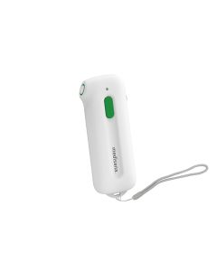 Insektskløe-demper, Medisana IB-100