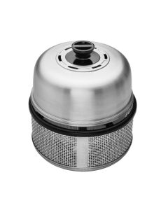 Kullgrill COBB Air Deluxe 300-1