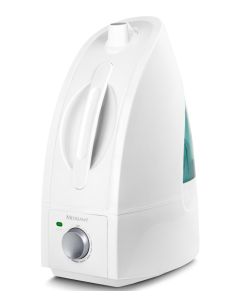 Luftfukter AH660 Medisana