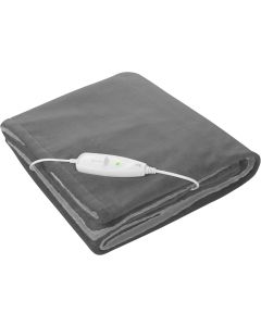 Varmepledd Medisana HDW