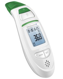 Febertermometer, Medisana TM 750 Connect