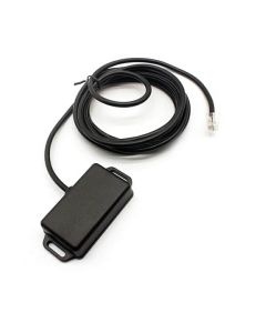 Helios, ekstern Bluetooth dongle, BM