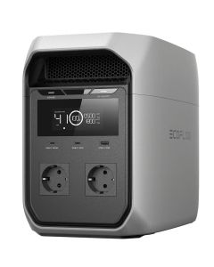 EcoFlow DELTA 3 Classic