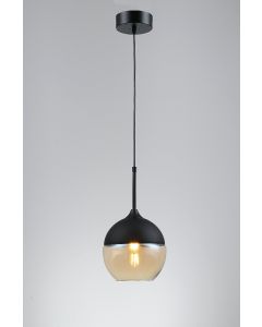 12V & 230V Kule takpendel