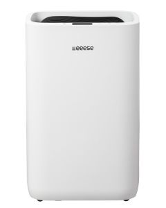 Luftrenser og avfukter Eeese 25L, WiFi