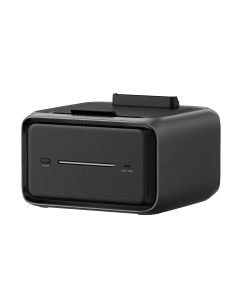 EcoFlow - RIVER 3 Plus Smart Extra Battery EB600 (572Wh)