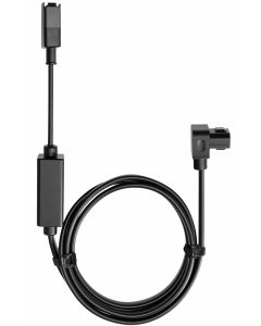 EcoFlow Alternator Charger 500/800 XT150 2+6 Output Cable for Quick Connection 1m (2+6)