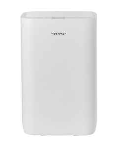 Luftavfukter Eeese 20L