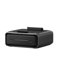 EcoFlow - RIVER 3 Plus Smart Extra Battery EB300 (286Wh)