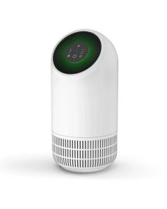 Luftrenser Fillo med HEPA filter, Smart WiFi