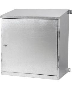 Flaskeskap gass, dobbelt