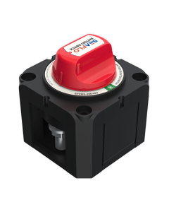 Seaflo Hovedstr&oslash;msbryter, 300A