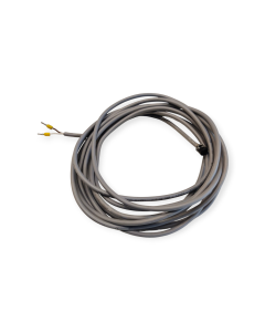 Reservedel Safire - Temperatursensor 4m