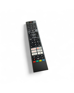 Fjernkontroll FINLUX Smart TV - V1