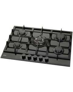 Koketopp 5 bluss Heatlux PG7051G-CCB