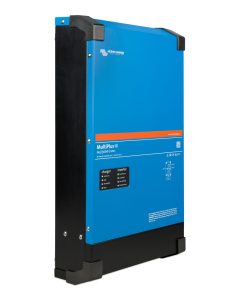 MultiPlus-II 12/5000/220-50