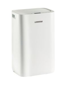Luftavfukter Eeese 20L