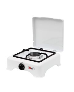 Koketopp frittstående 1 bluss, Parker