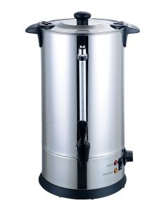 Refine vannvarmer 7,1 Ltr 950W 230V