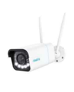 Reolink Smart RLC-811WA 8MP kamera, WiFi