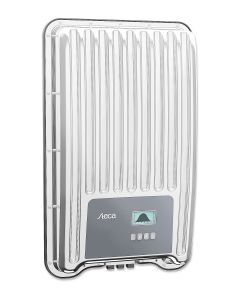 Steca Coolcept-x, StecaGrid 2500x