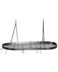 DEMO- Tørkebrett / tørkerist, style