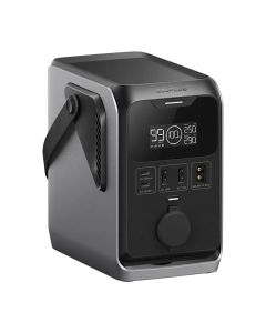 EcoFlow Trail 300 DC