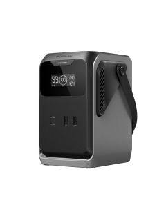 EcoFlow Trail 200 DC