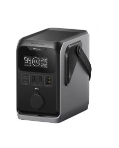 EcoFlow Trail 300 DC