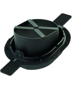 Undertak tetting 2K - 73212