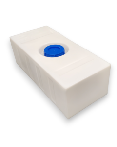 Vanntank 100 liter, BlueTop