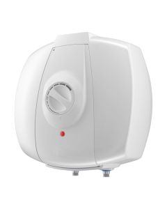 Varmtvannsbereder 10L, 230V
