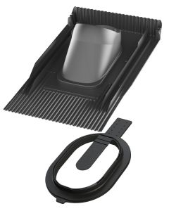 Takmansjett universal - 360112