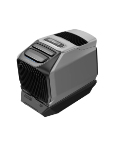 EcoFlow WAVE 3 + Battery