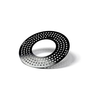 Omnia Perforert ovnsplate