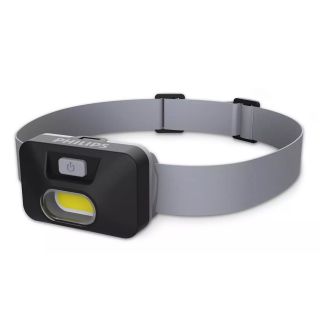 Hodelykt LED Philips, SFL100H/10