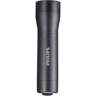 Lommelykt Philips SFL4001L - 170lm, 180m