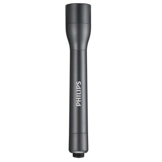 Lommelykt Philips SFL4002T - 110lm, 100m