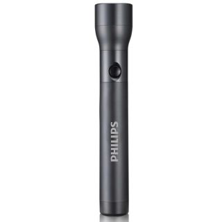 Lommelykt Philips SFL4003L - 350lm, 200m